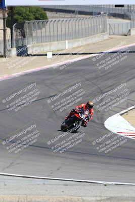media/Aug-30-2025-TrackDaz (Sat) [[4ed96ed7f4]]/B Plus/1120am (Turn 5)/
